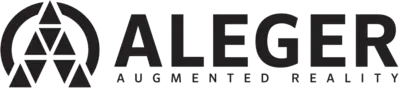 ALEGER Global – Partner von EquiptR®