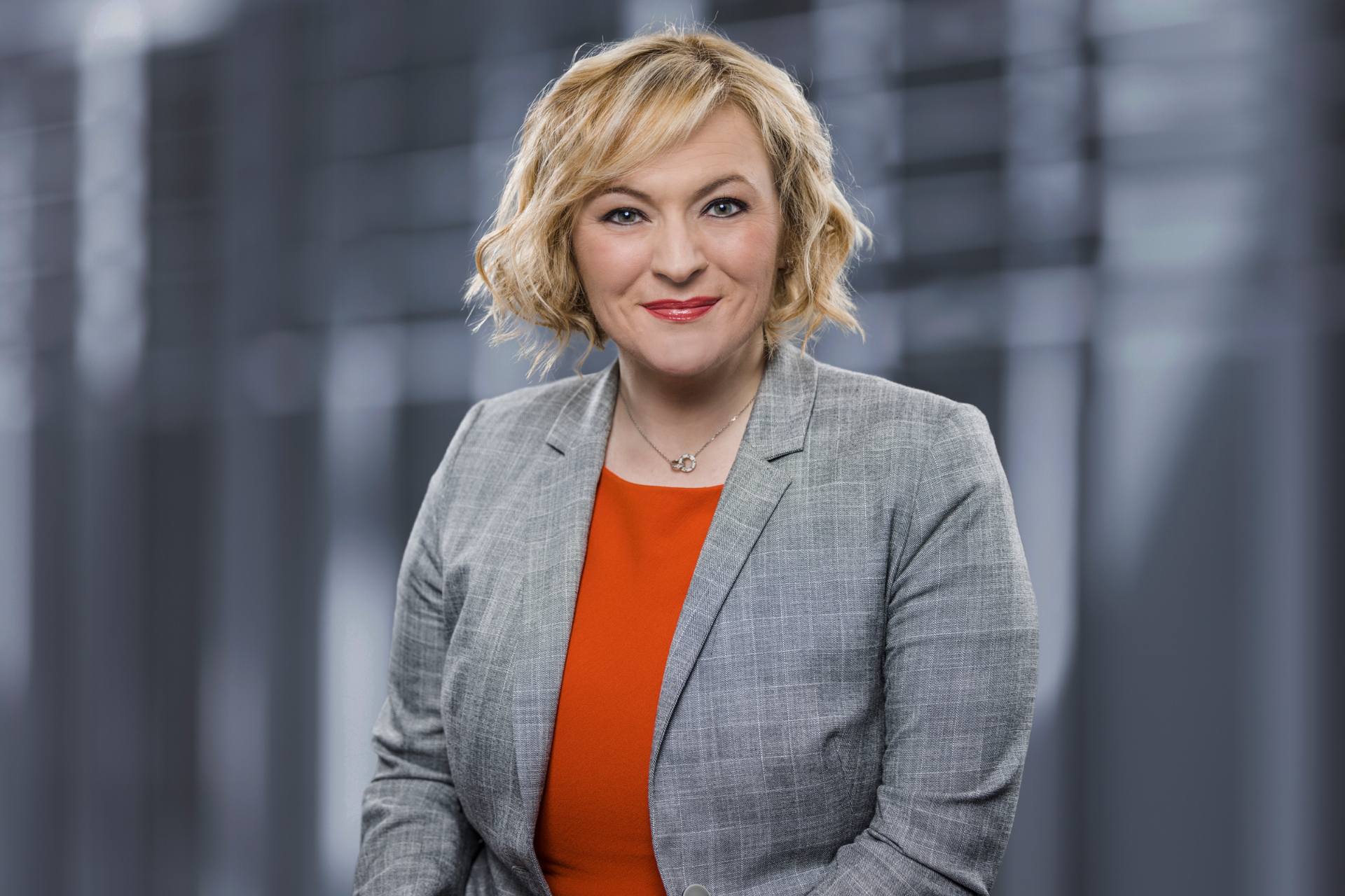 Maria Smolyanskaya